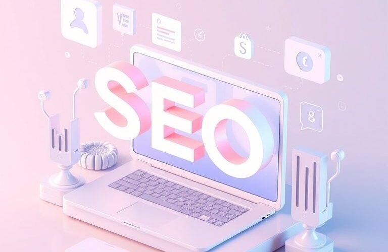 Google’s 7 Hidden SEO Tricks That Will Skyrocket Your Blog Traffic in 2025