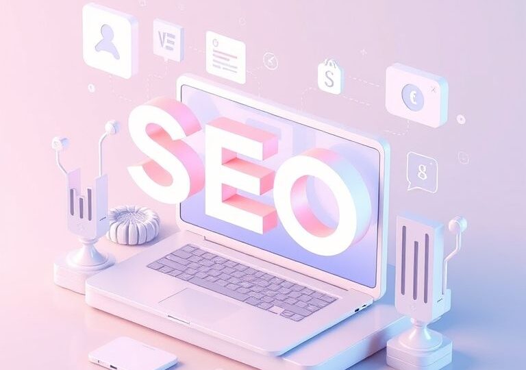 Google's 7 Hidden SEO Tricks That Will Skyrocket Your Blog Traffic in 2025