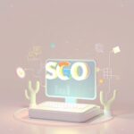 Unlocking Google's Secrets Your Blog Needs to Rank Higher in 2025