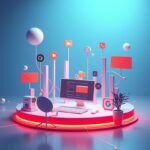 Google's Secret Sauce for Blog Traffic in 2025 Revealed