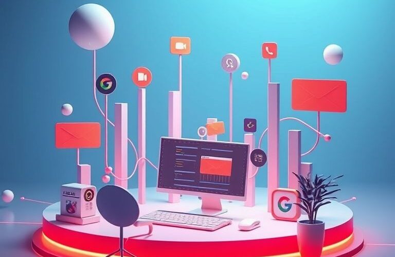 Google’s Secret Sauce for Blog Traffic in 2025 Revealed