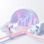 Beyond Keywords Unlock Hidden Traffic Sources for Your Blog in 2025