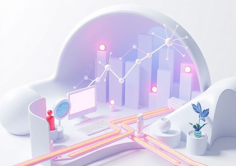 Beyond Keywords Unlock Hidden Traffic Sources for Your Blog in 2025