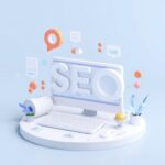 Forget Old SEO These New Strategies Win Big in 2025