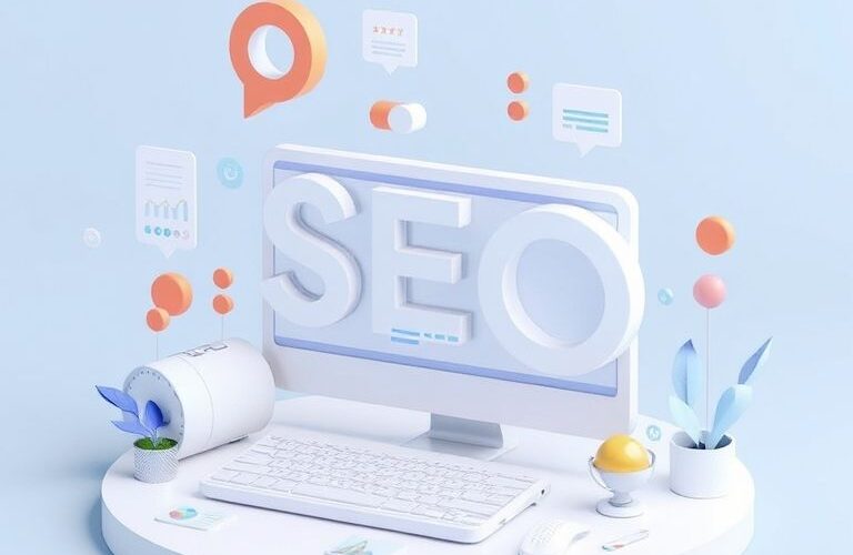 Forget Old SEO These New Strategies Win Big in 2025