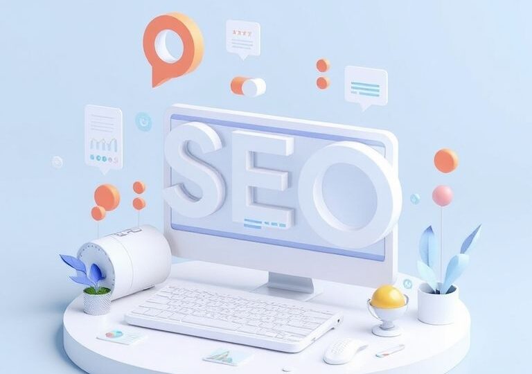 Forget Old SEO These New Strategies Win Big in 2025