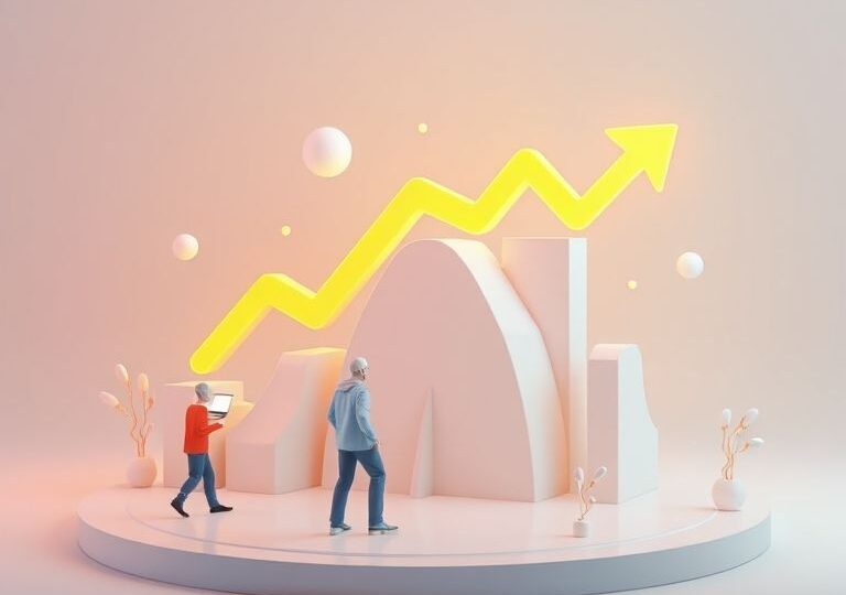 Unleash Organic Traffic How to Dominate Google Search in 2025