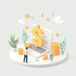 7 Passive Income Streams Your Blog Needs in 2025