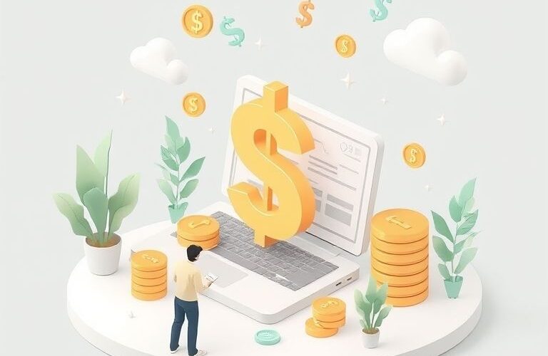 7 Passive Income Streams Your Blog Needs in 2025