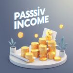 Unlocking Passive Income Secrets for Bloggers in 2025