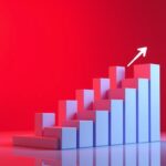 Crack the Google Code How to Dominate Search Rankings in 2025