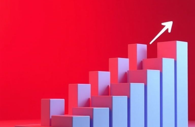 Crack the Google Code How to Dominate Search Rankings in 2025