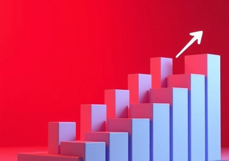 Crack the Google Code How to Dominate Search Rankings in 2025