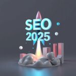 Skyrocket Your Blog Traffic The 2025 SEO Playbook