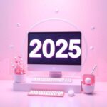 The Ultimate SEO Checklist for 2025 Drive Massive Blog Traffic