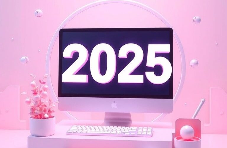 The Ultimate SEO Checklist for 2025 Drive Massive Blog Traffic