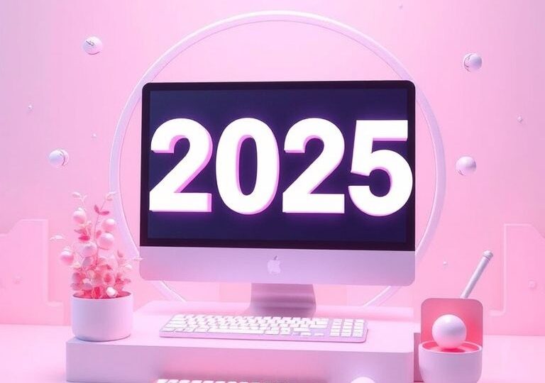 The Ultimate SEO Checklist for 2025 Drive Massive Blog Traffic