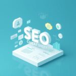 The Ultimate SEO Cheat Sheet to Dominate Google in 2025
