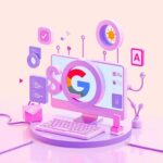 Unlock Google's Secrets 10 SEO Hacks for Bloggers in 2025