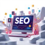 Unleash Your Blog's Potential 7 SEO Secrets for Massive Traffic in 2025