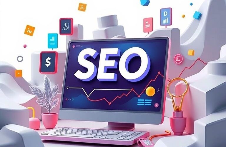 Unleash Your Blog’s Potential 7 SEO Secrets for Massive Traffic in 2025