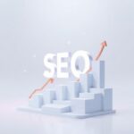 Beyond Keywords 5 Secret SEO Strategies for Unstoppable Blog Growth 2025