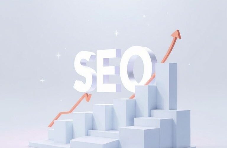 Beyond Keywords 5 Secret SEO Strategies for Unstoppable Blog Growth 2025