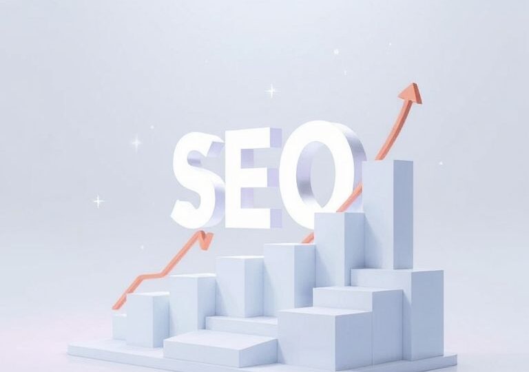 Beyond Keywords 5 Secret SEO Strategies for Unstoppable Blog Growth 2025