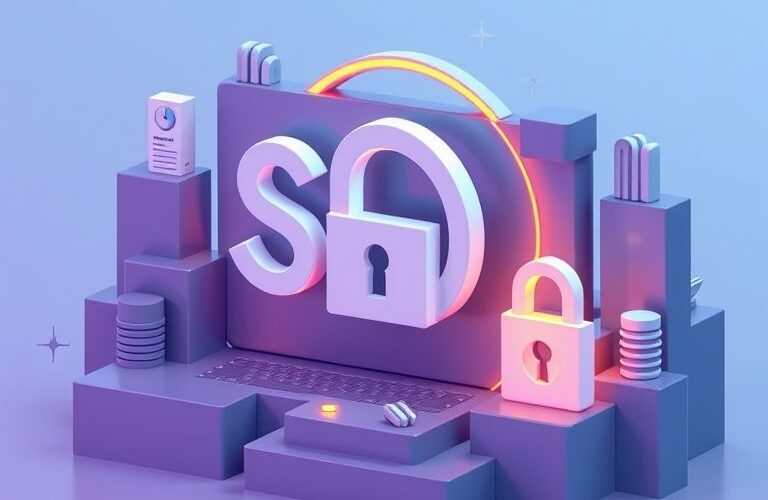 Unlock Google Domination Top SEO Strategies for 2025