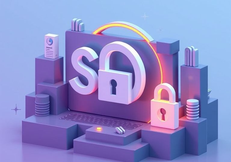 Unlock Google Domination Top SEO Strategies for 2025