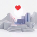 Google Loves This SEO Strategy Win Big in 2025