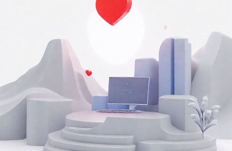 Google Loves This SEO Strategy Win Big in 2025