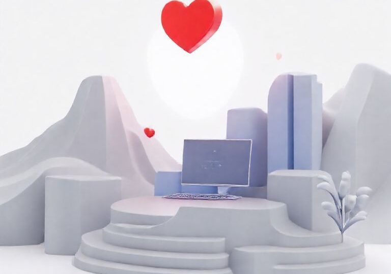 Google Loves This SEO Strategy Win Big in 2025