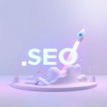 Crack the Google Algorithm 7 SEO Secrets to Skyrocket Your Blog Traffic in 2025