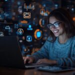 Write Smarter Not Harder The Best AI Tools for Bloggers in 2025