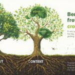 Future-Proof Your Blog SEO The Evergreen Content Way for 2025
