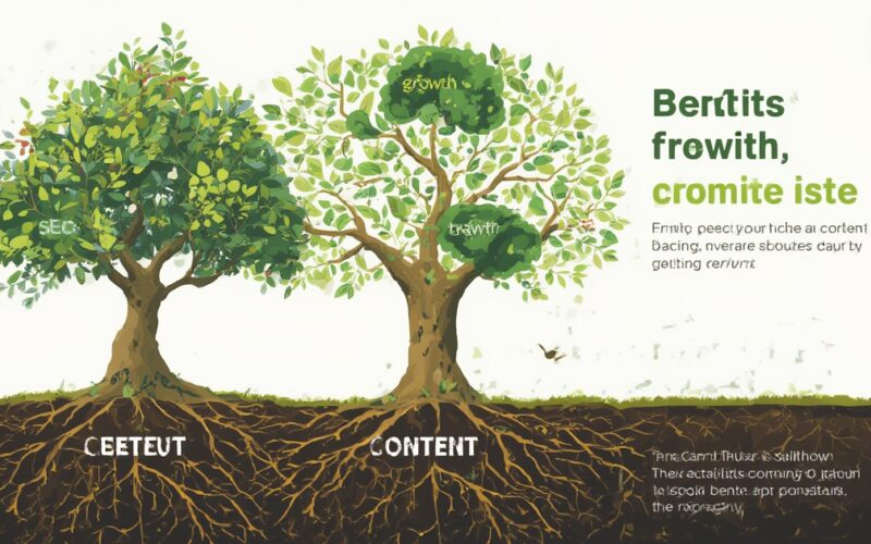 Future-Proof Your Blog SEO The Evergreen Content Way for 2025