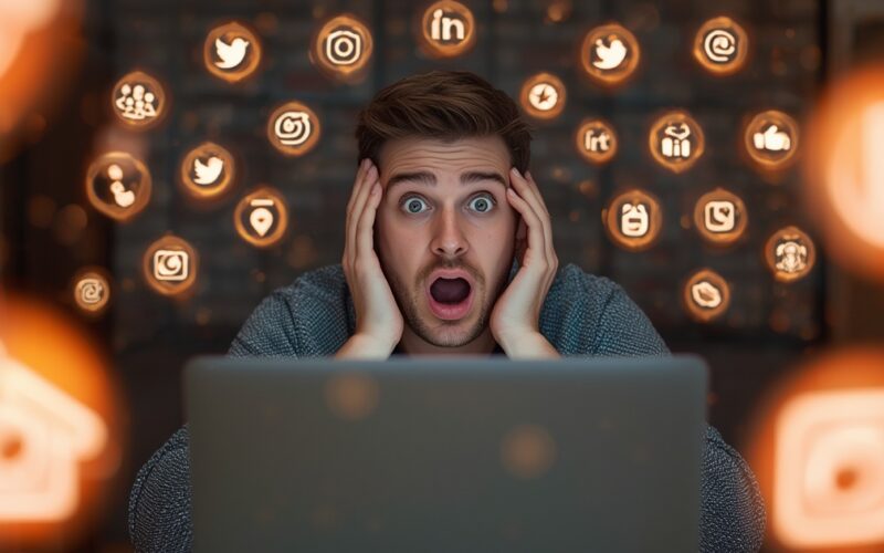 Shocking Blog Ideas That Went Viral Last Year Steal Their Secrets for 2026