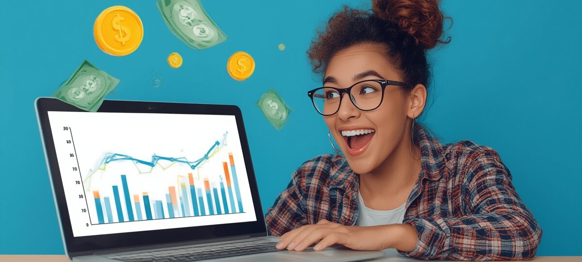 Unlock Massive Affiliate Income Discover the Top Strategies for 2026