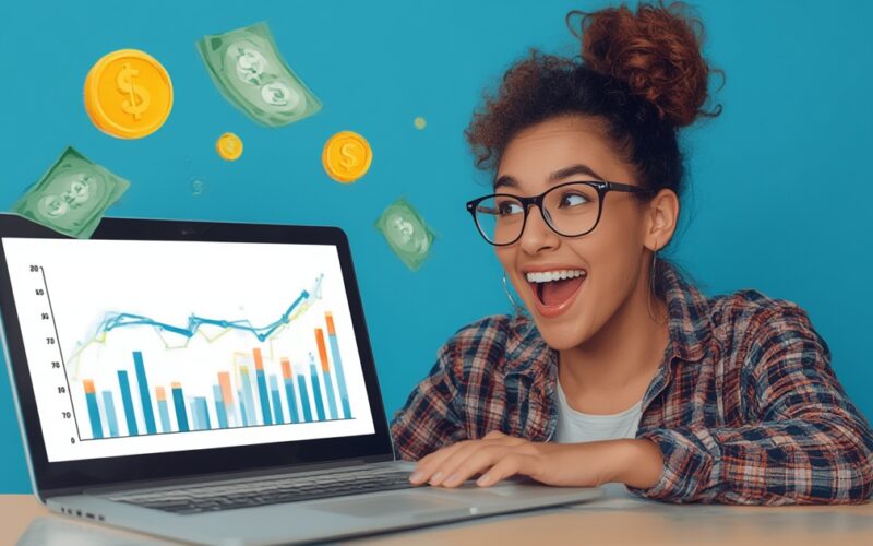 Unlock Massive Affiliate Income Discover the Top Strategies for 2026