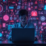 Unleash Your Inner Content Machine The Top AI Writing Tools for Bloggers in 2026