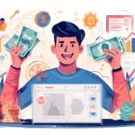 Turn Your Blog Into a Money-Making Machine 7 Killer Strategies for 2026