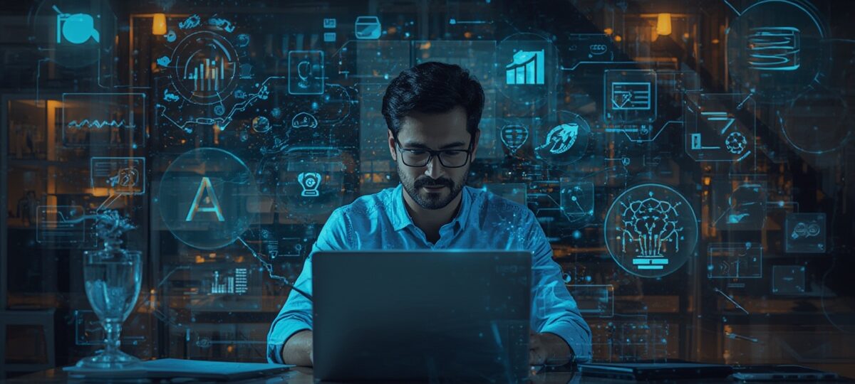 The Best AI Tools for Bloggers 2026 Unleash Your Content Superpowers