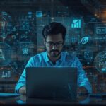 The Best AI Tools for Bloggers 2026 Unleash Your Content Superpowers