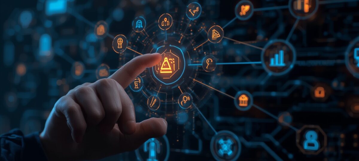 Unleash Your Inner Blog Guru The Best AI Writing Tools for 2026