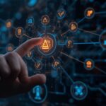 Unleash Your Inner Blog Guru The Best AI Writing Tools for 2026