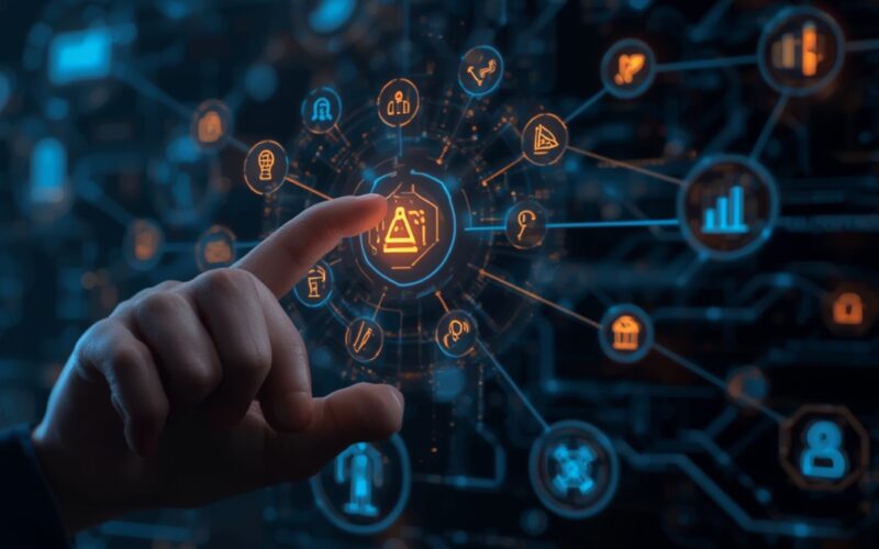 Unleash Your Inner Blog Guru The Best AI Writing Tools for 2026