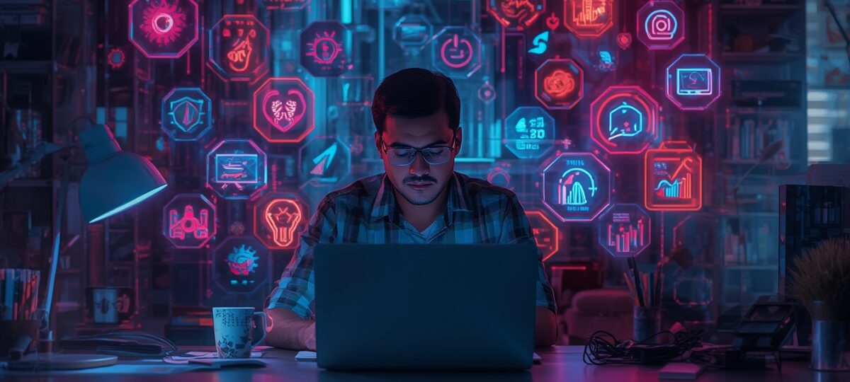 Unleash Your Blogging Superpowers The Best Content Creation Tools for 2026