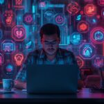 Unleash Your Blogging Superpowers The Best Content Creation Tools for 2026