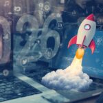 The 2026 Blueprint for Blog Posts That Go Supersonic